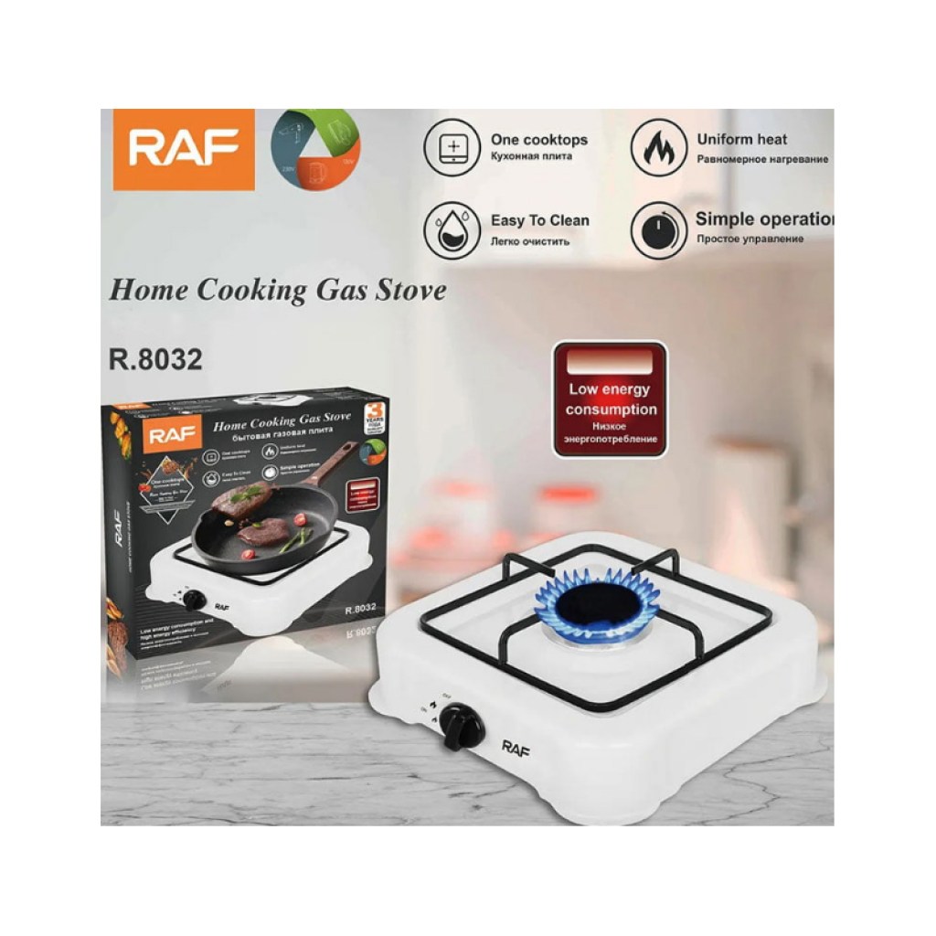 ΕΣΤΙΑ ΥΓΡΑΕΡΙΟΥ9